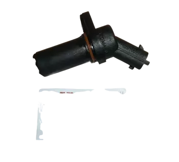 Capteur d'Impulsions Jumper Boxer Ducato 3.0HDI 1131J7 QPlus