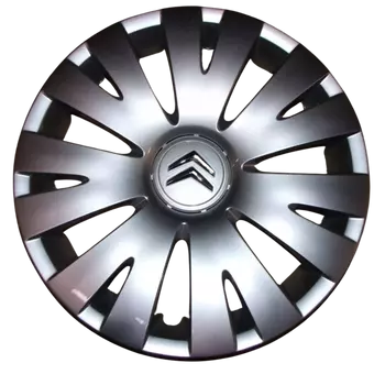 5416K4,  5416.K4 Cache roue Citroen