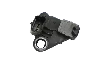 BM516C315BB Capteur d`impulsion de position de vilbrequine Ford 1,5 TDCI