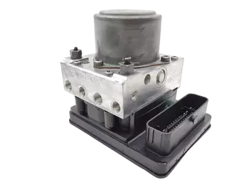 52062978  Pompe abs Jeep
