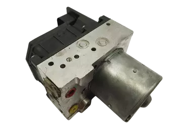 51724650  Pompe abs Alfa Romeo