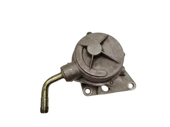 456544, 456545, 4565.44, Pompe vacum Citroen Peugeot 1,9 TD