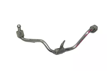 166844220R Tuyau d’alimentation carburant Dacia Nissan Renault _1,2 TCE H5F