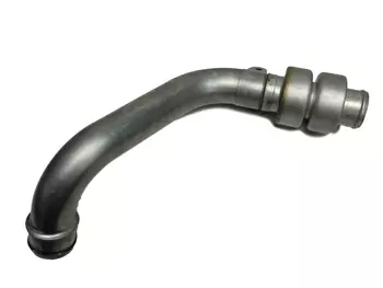 00000 Tuyau d’air Renault _1,9 DCI F9Q