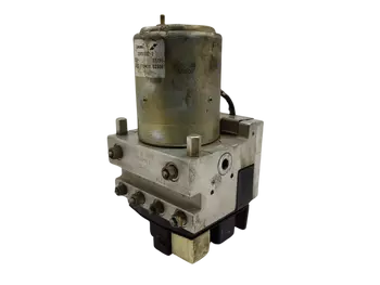 90447923, 32061057 Pompe abs Opel
