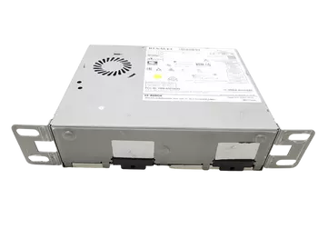 259152678R  283C39164R Navigation Renault