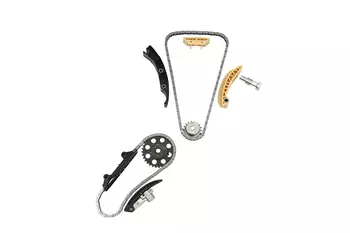 03H198229A, 03H109503, Kit de chaîne de distribution Audi Seat Volkswagen