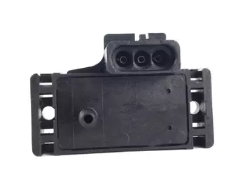 7700706876 7700-706876  Capteur de pression d`air Renault 1.2