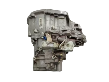 7701717782, 7701717852 Boîte de vitesse Renault 1,9 dci F9Q