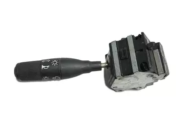 7700803537 Commutateur d’éclairage Renault