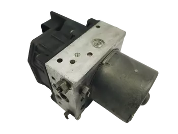 51718107 Pompe abs Fiat