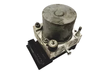 9649988280  Pompe abs Citroen Peugeot