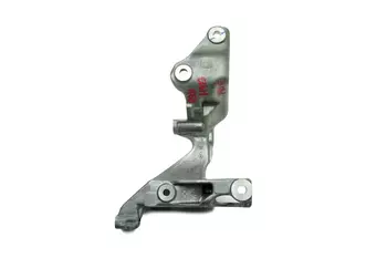 147174072R Support moteur Fiat Nissan Opel Renault 1,6 dci R9M