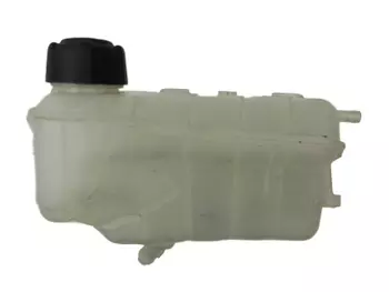 7701478318 | 8200048024 Reservoir de compensation d’eau,de liquide de refroidissement moteur Renault