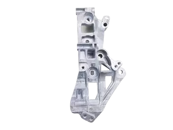 688308001R Support moteur Dacia Nissan Renault 1,5 dci