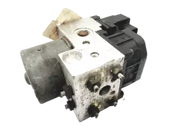 60652610  Pompe abs Alfa Romeo