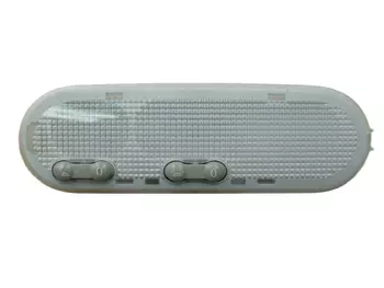 8200073231 Lampe illuminateur Dacia
