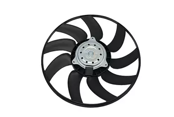 8K0959455G Motoventilateur de moteur Audi