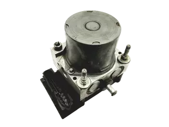 13182319  Pompe abs Opel