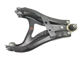 545040280R Bras de suspension Dacia Renault