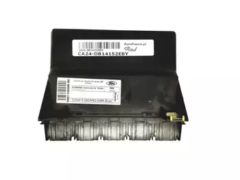 5WK4 8031B Calculateur Ford
