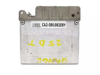 446 044050 0 Calculateur ecu Land Rover