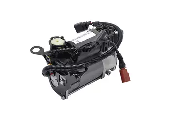 4E0616007C Pompe de suspension Audi
