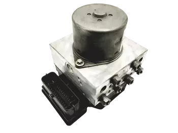 51800745 Pompe abs Alfa Romeo