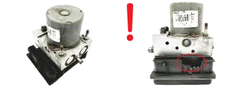 46836778  Pompe abs Fiat