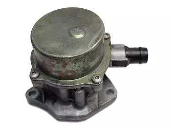 8200083165 8200113585 Pompe vacum Dacia Nissan Renault _1,5 DCI K9K