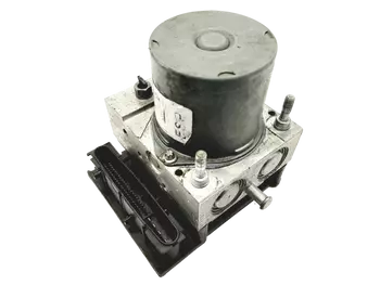 51792630 Pompe abs Alfa Romeo