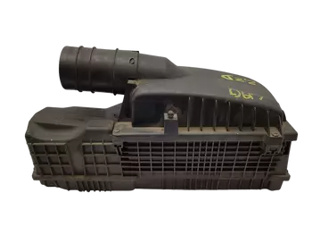 7700865255 Boîtier filtre a l`air Renault