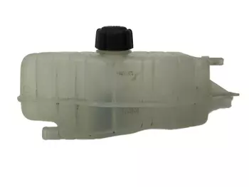 7701475833 | 7701477290 Reservoir de compensation d’eau,de liquide de refroidissement moteur Renault