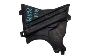 135611020R 135613805R Boîtier\/protection de distribution Dacia Mercedes-Benz Nissan Renault 1,5 DCI K9K