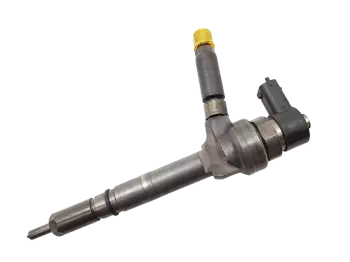 0445110174 Injection de combustible Opel 1,7 CDTI