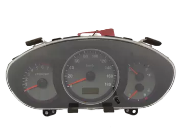 94006-05005 Bloc compteurs vitesse Hyundai