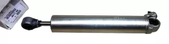 4011.65 Amortisseur Citroen Peugeot