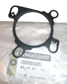 8200577398 Joint Renault