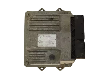51806503  Calculateur Lancia