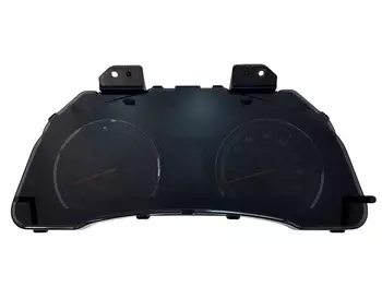 83800-05L60 Bloc compteurs vitesse Toyota Diesel