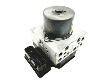 51800747  Pompe abs Fiat