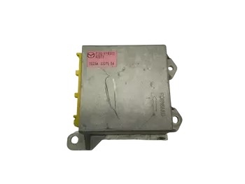 F15257K30C  Calculateur Mazda