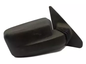 00670 8338 593070 Rétroviseur Citroen