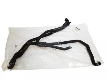 924085733R 924087314R Tuyau de radiateur Nissan Opel Renault 2.3 dCi CDTI