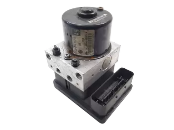 1C0907379L 1J0614117G Pompe abs Audi Seat Skoda Volkswagen