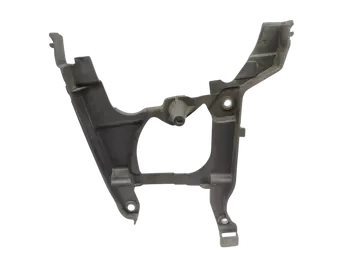 8200102676 Boîtier\/protection de distribution Dacia Renault 1,5 DCI K9K
