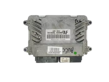96469978  Calculateur Chevrolet