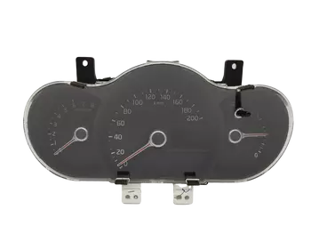 94033-1Y094 Bloc compteurs vitesse Kia