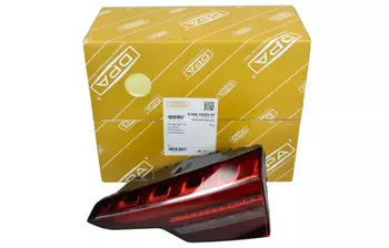 8W5945094AA Phare de voiture Audi
