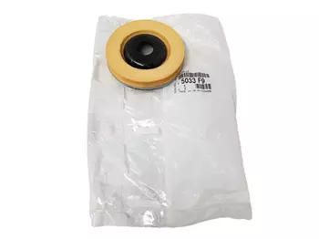 5033F9 5033.F9 5033 F9 Silent-bloc,jambe d’amortisseur Citroen Peugeot
